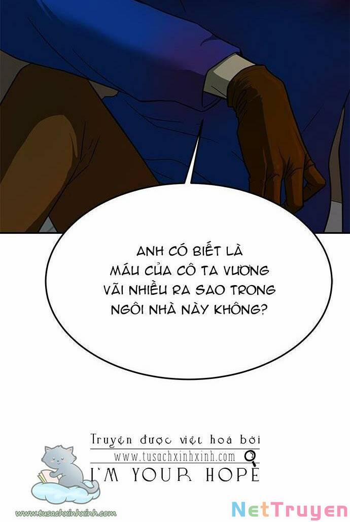 Cạm Bẫy 92 trang 4