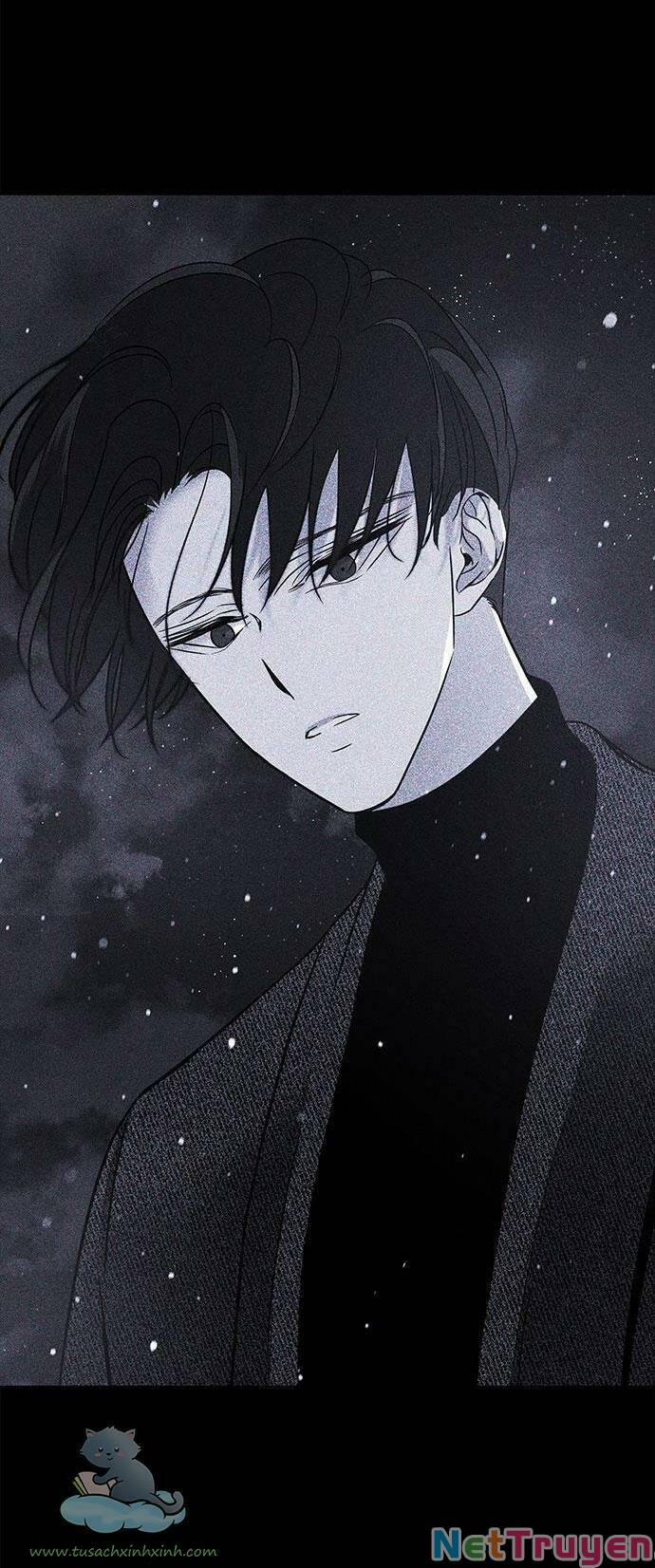 Cạm Bẫy 92 trang 47