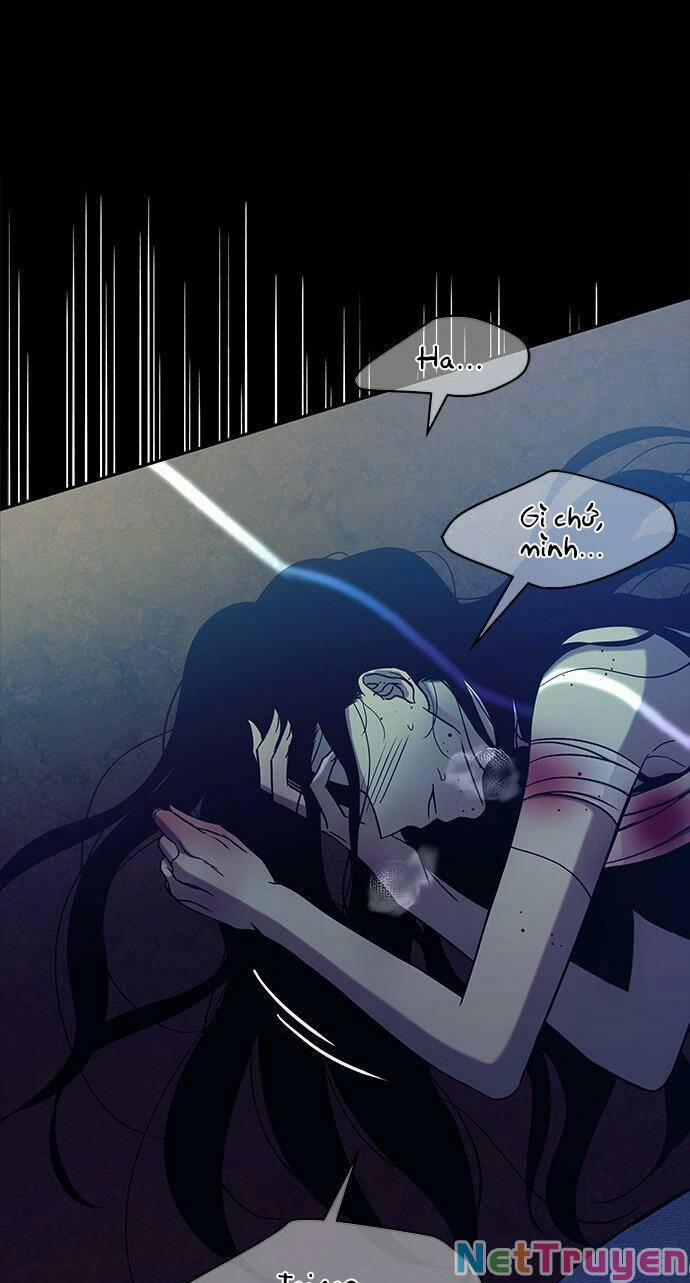 Cạm Bẫy 92 trang 48
