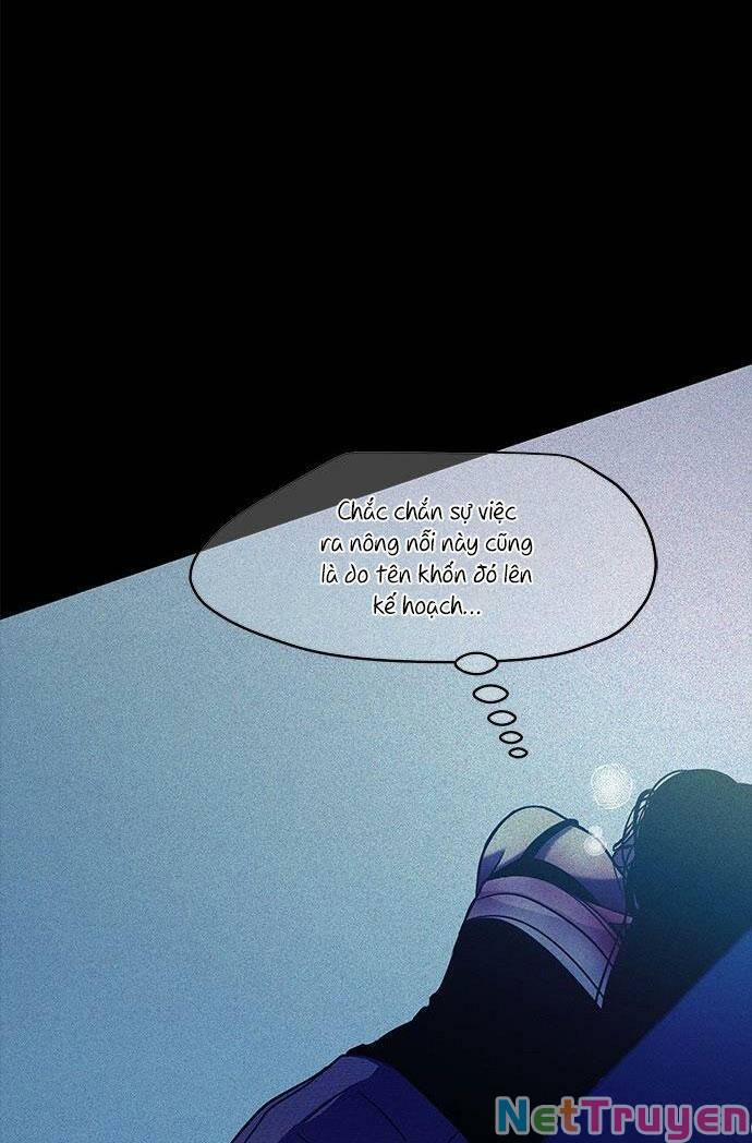 Cạm Bẫy 92 trang 50
