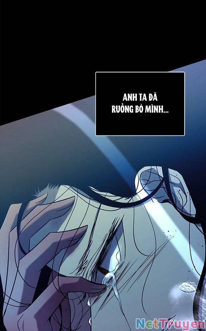 Cạm Bẫy 92 trang 53