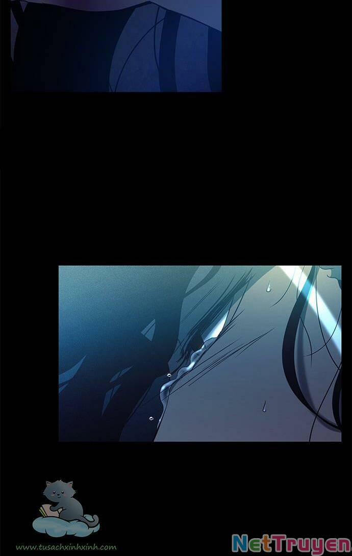 Cạm Bẫy 92 trang 56