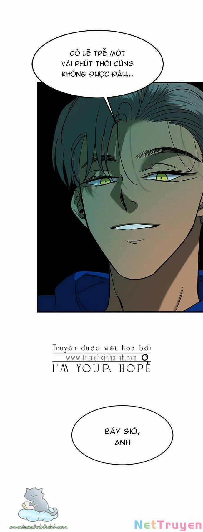 Cạm Bẫy 92 trang 6