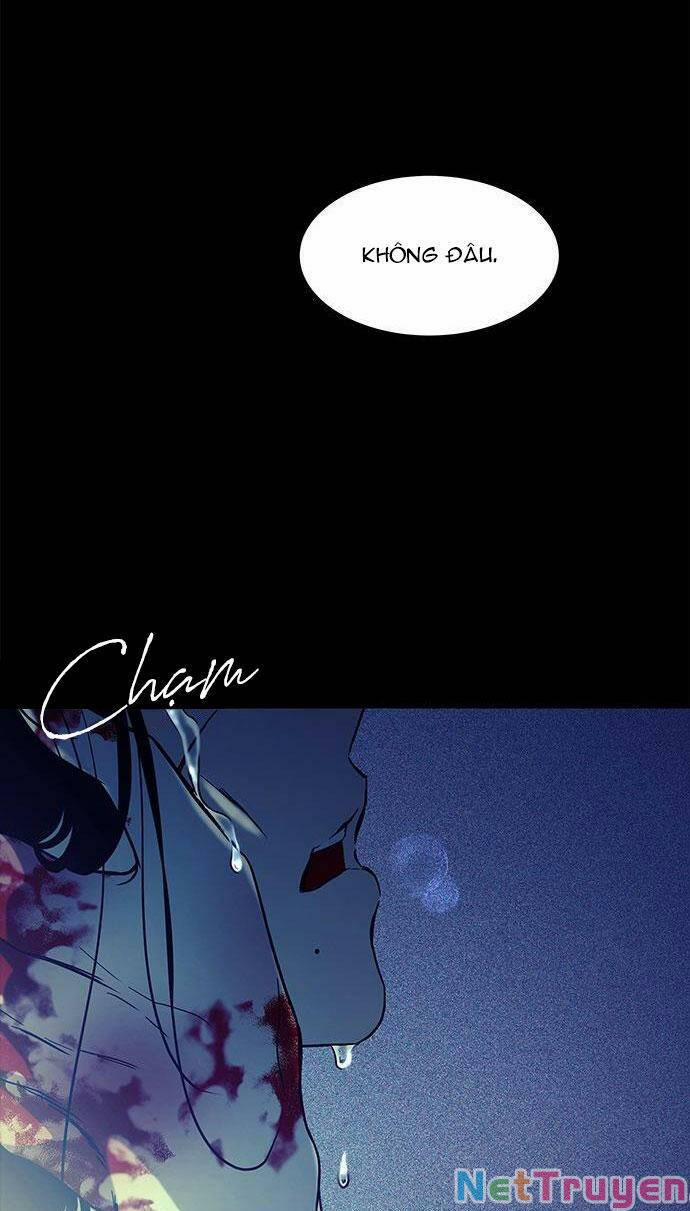 Cạm Bẫy 92 trang 66