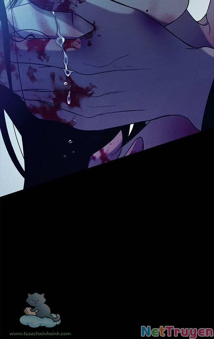 Cạm Bẫy 92 trang 73