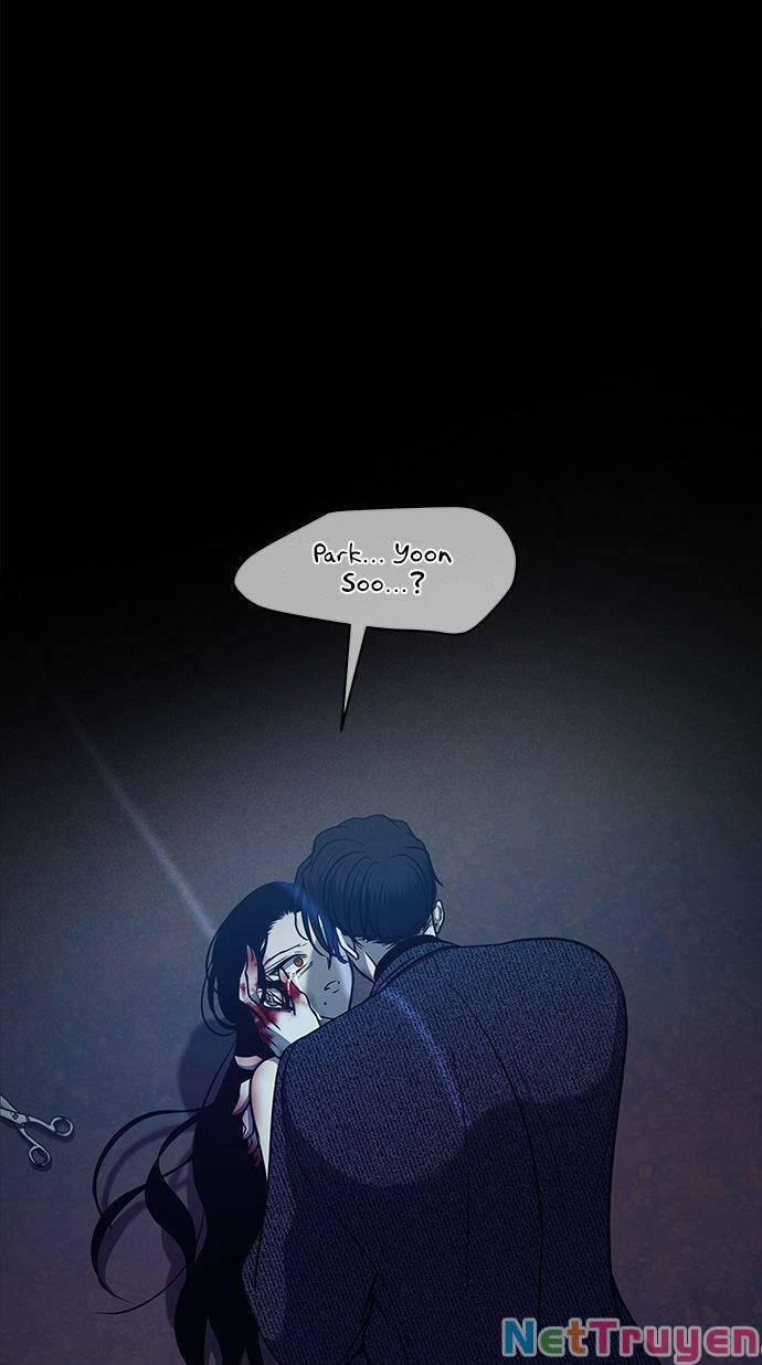 Cạm Bẫy 92 trang 74