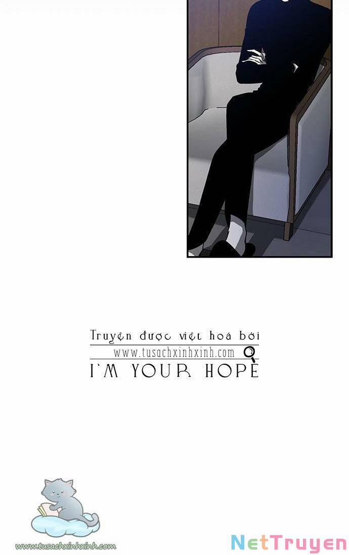 Cạm Bẫy 92 trang 78