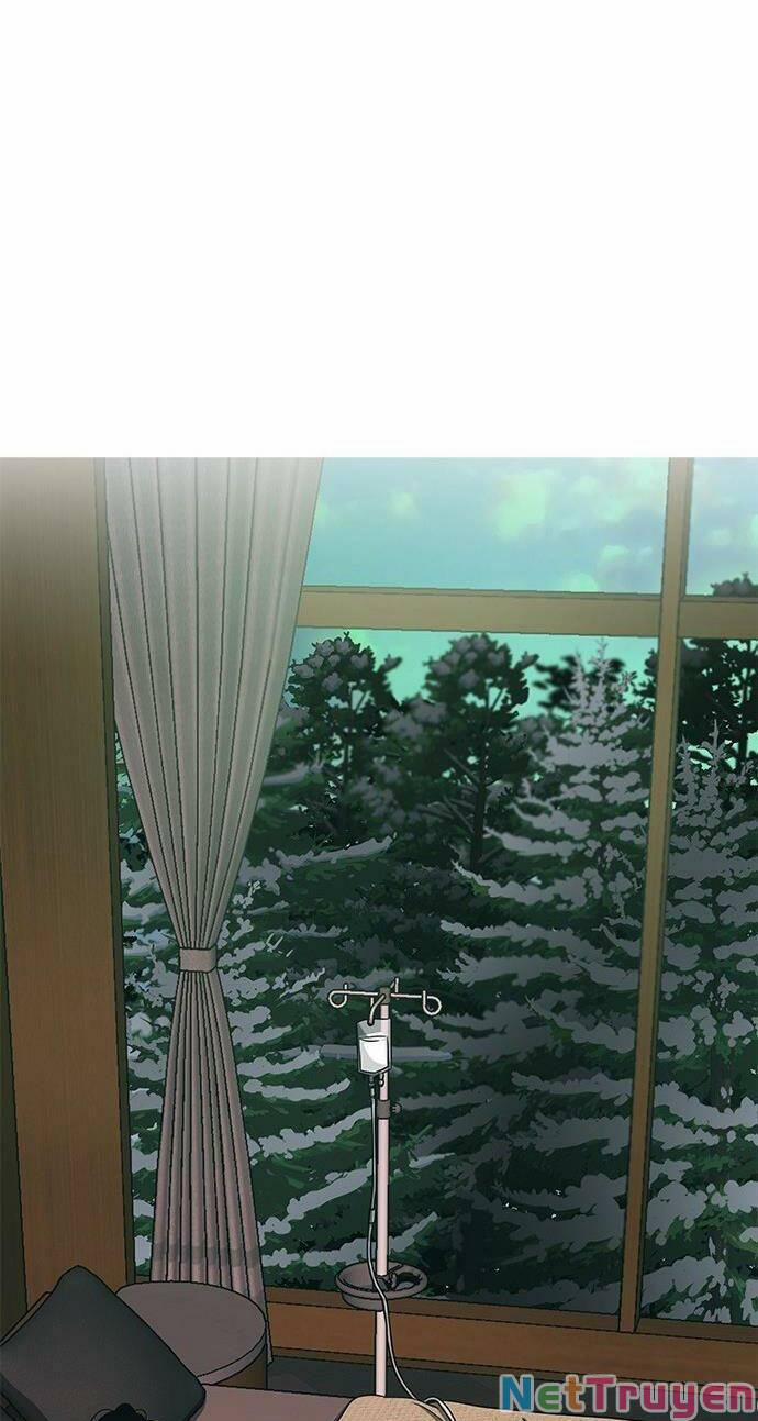 Cạm Bẫy 92 trang 79