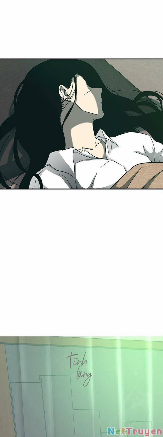 Cạm Bẫy 92 trang 84