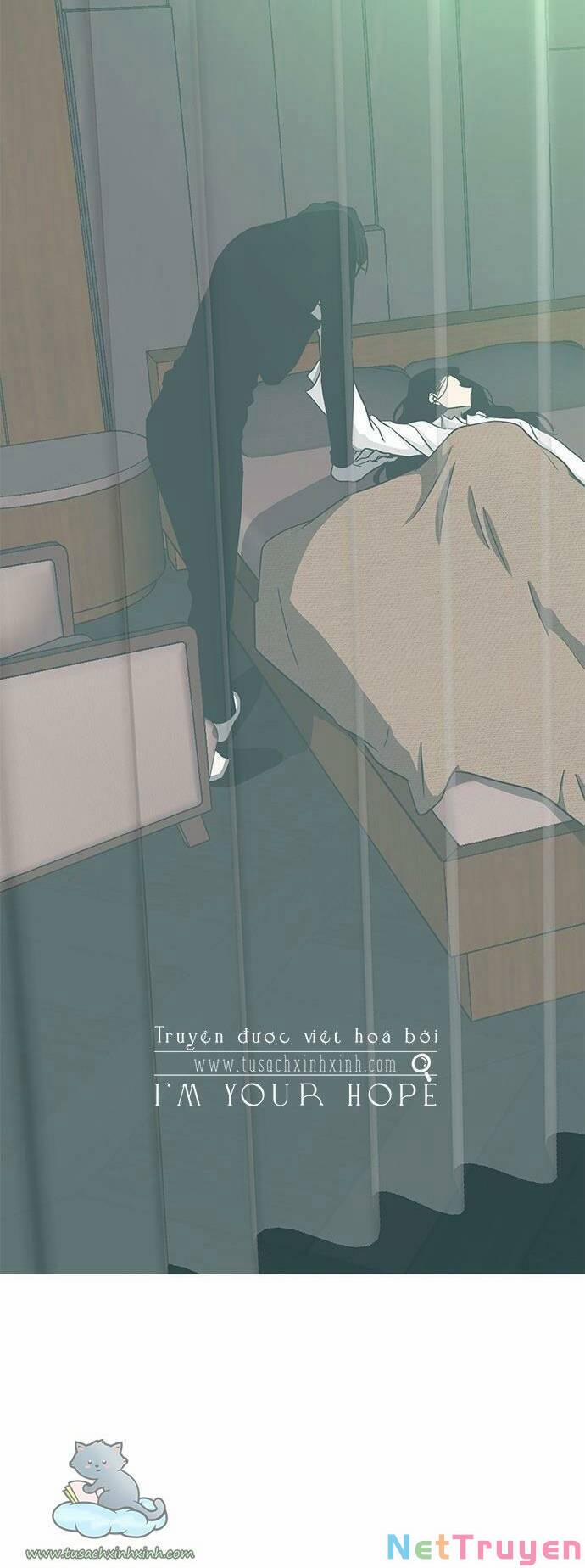 Cạm Bẫy 92 trang 85