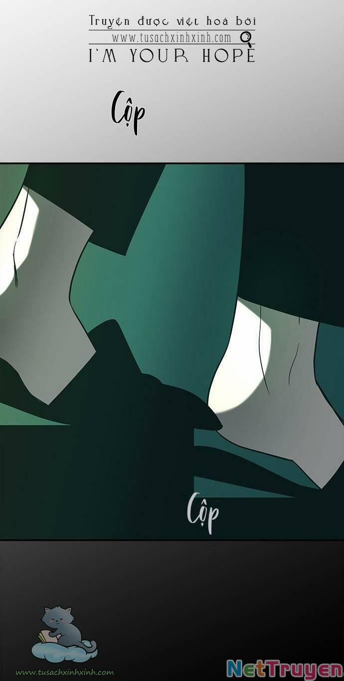 Cạm Bẫy 92 trang 88