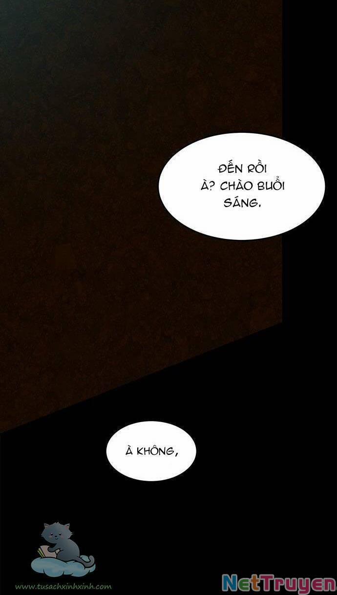 Cạm Bẫy 92 trang 90