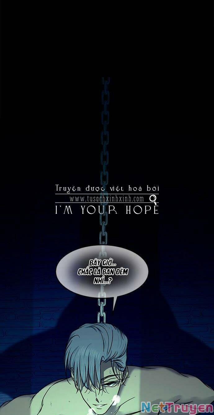 Cạm Bẫy 92 trang 91