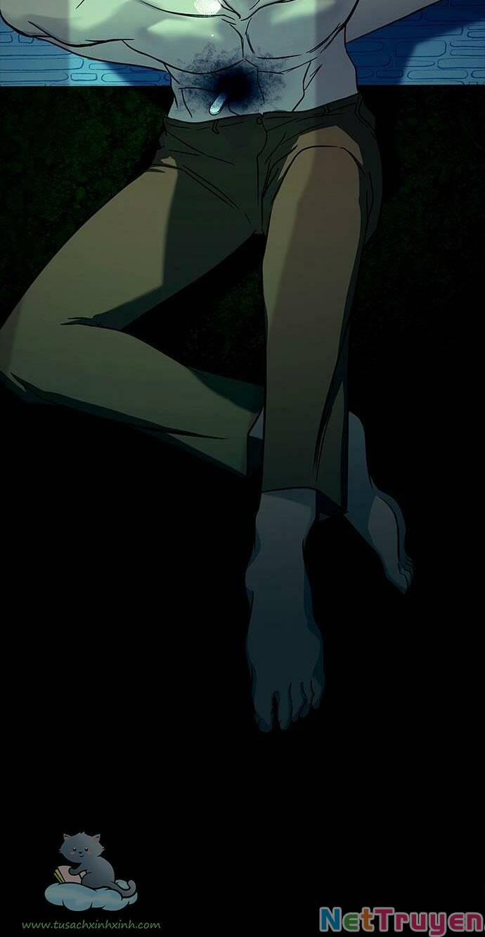 Cạm Bẫy 92 trang 92