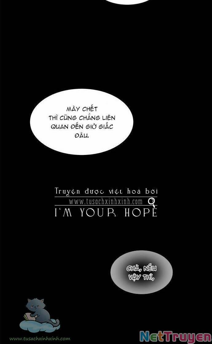 Cạm Bẫy 92 trang 94