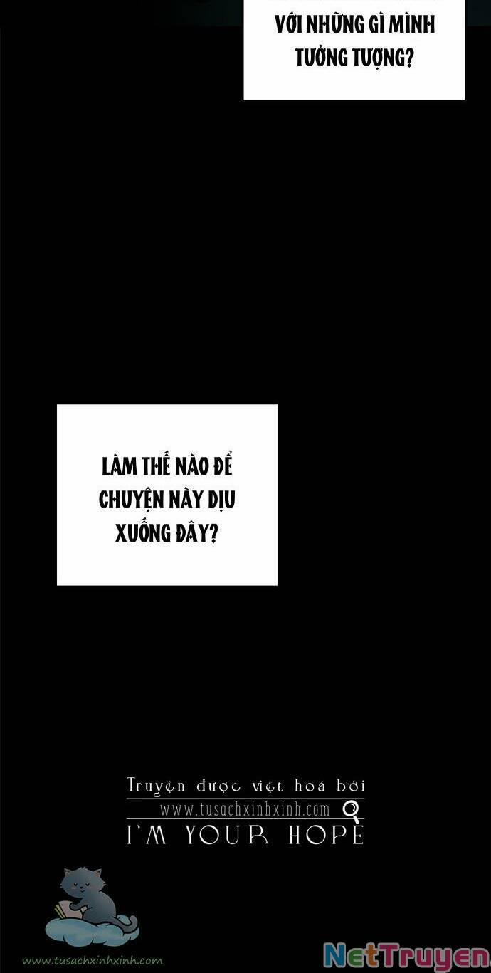 Cạm Bẫy 93 trang 13