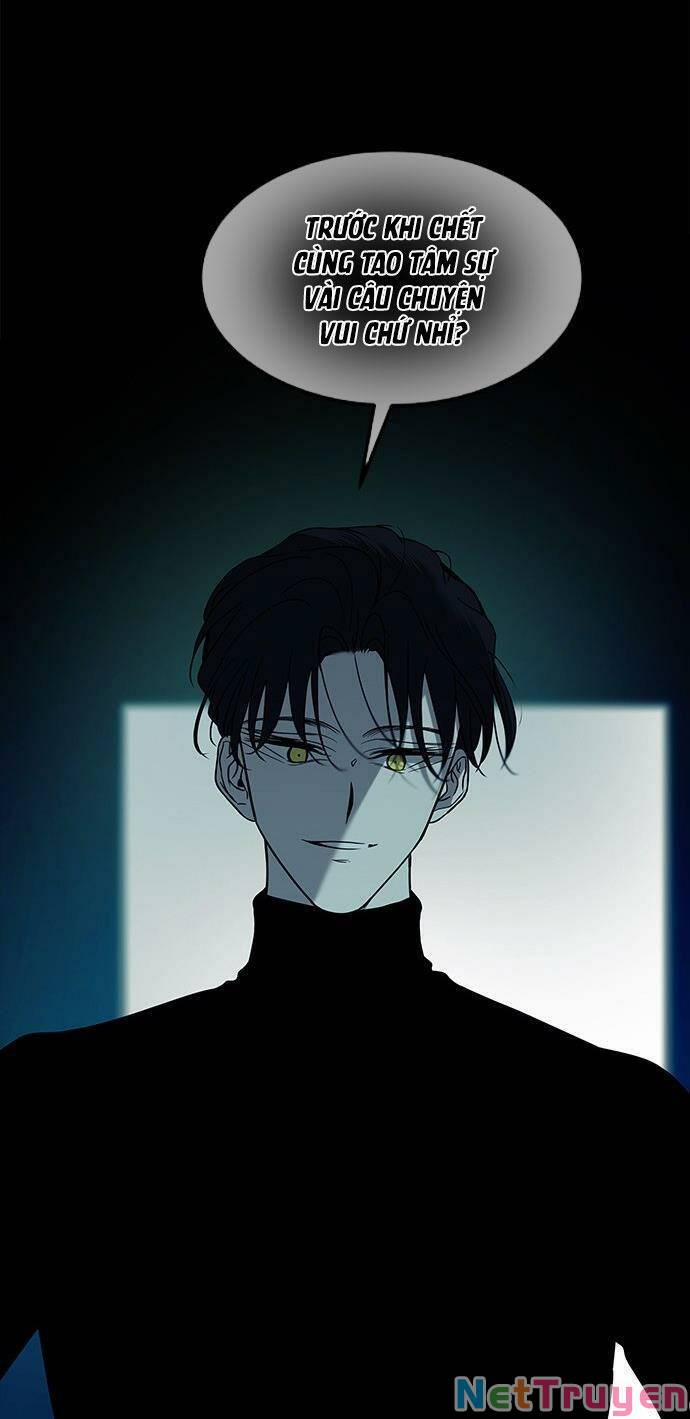 Cạm Bẫy 93 trang 2