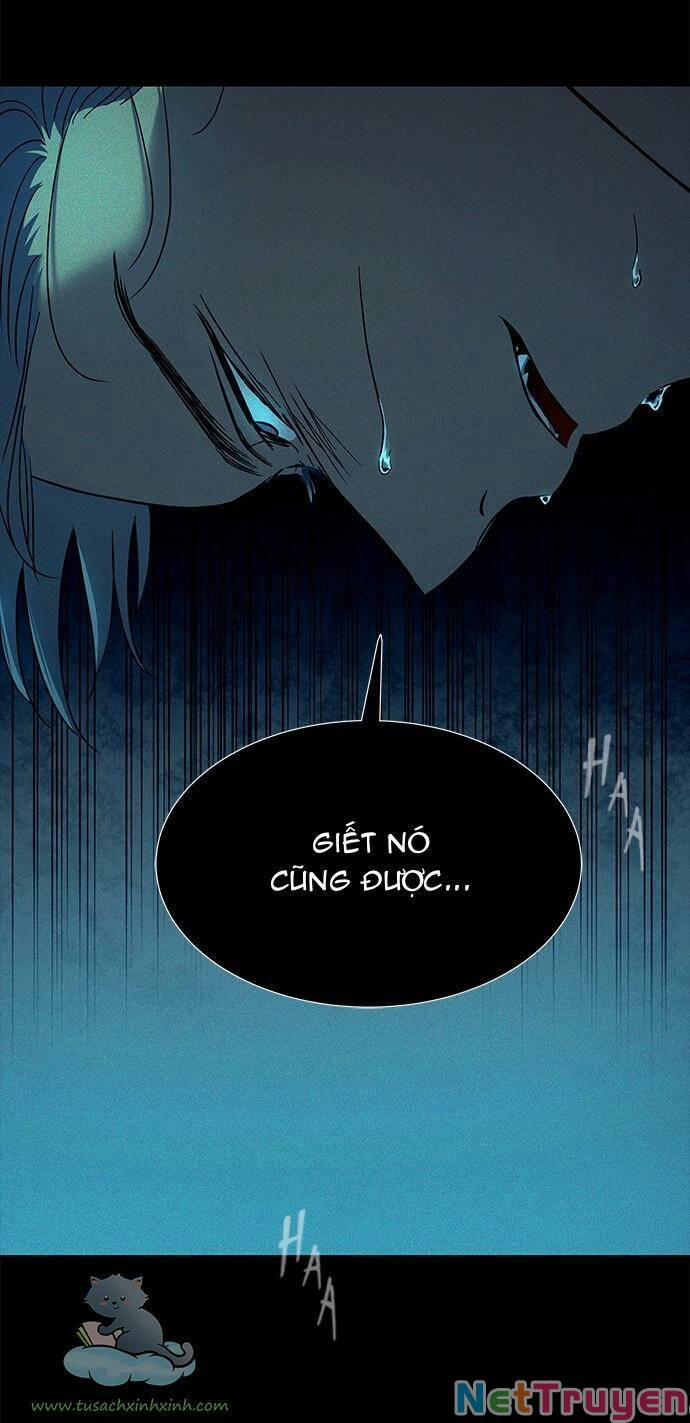 Cạm Bẫy 93 trang 23