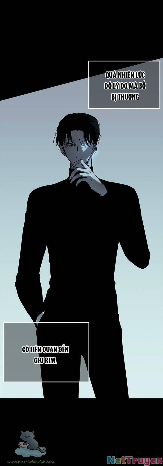 Cạm Bẫy 93 trang 26