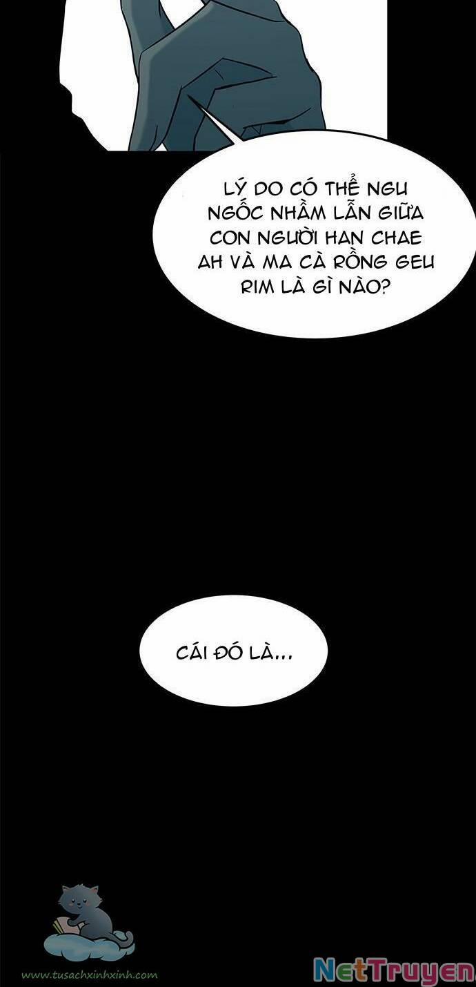 Cạm Bẫy 93 trang 29