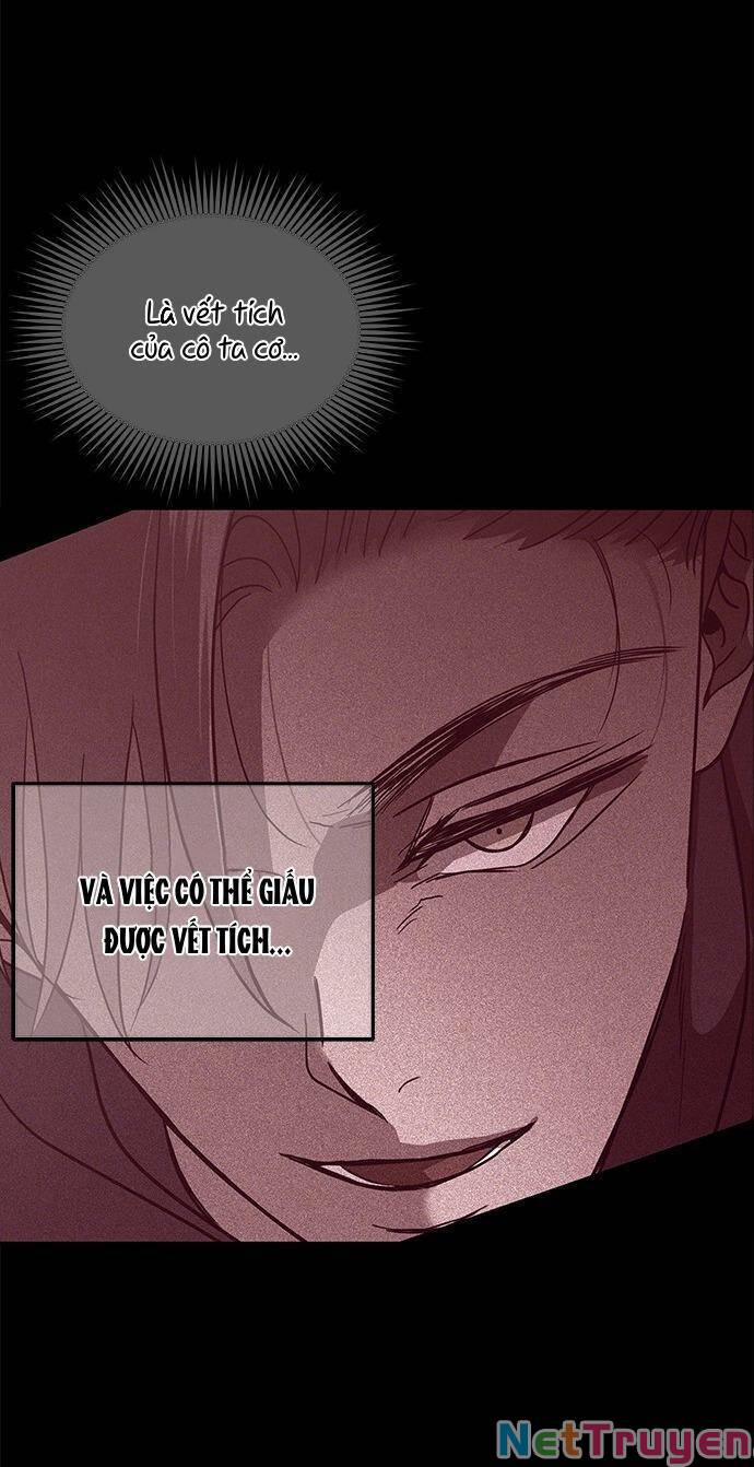 Cạm Bẫy 93 trang 37