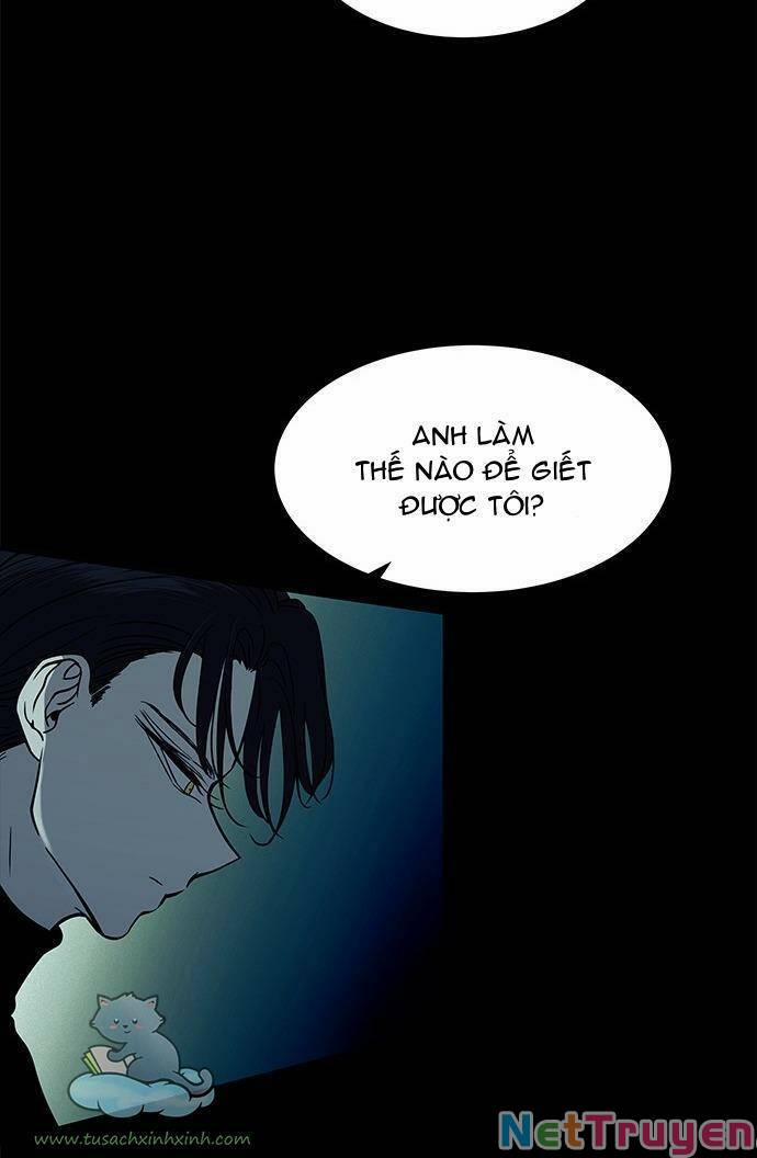 Cạm Bẫy 93 trang 5