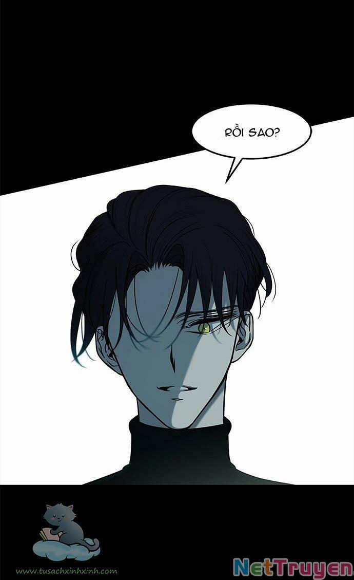 Cạm Bẫy 93 trang 7