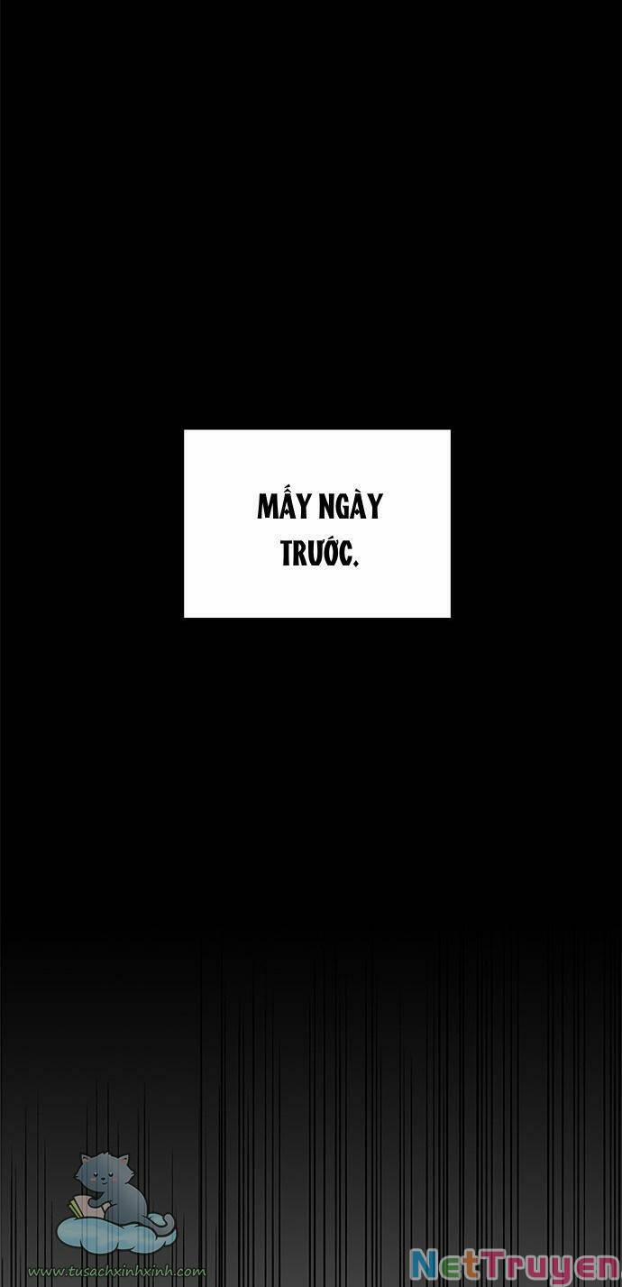 Cạm Bẫy 93 trang 80