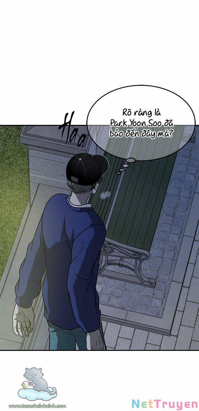 Cạm Bẫy 93 trang 82