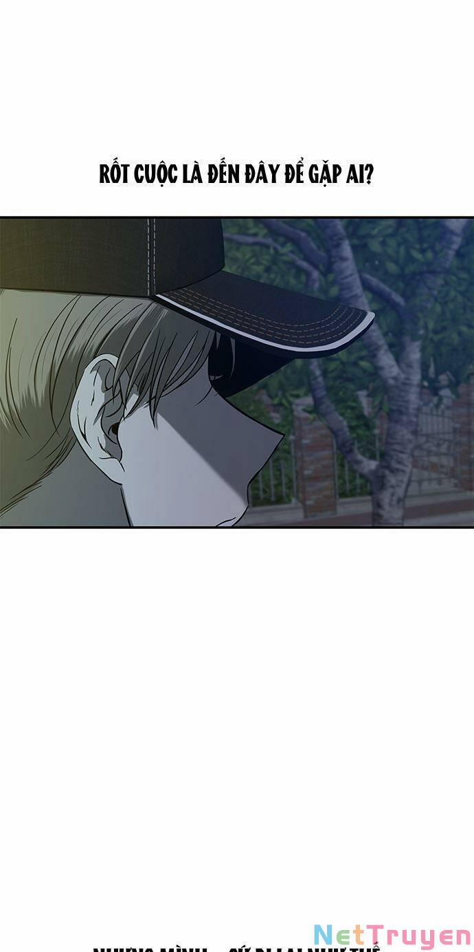 Cạm Bẫy 93 trang 83