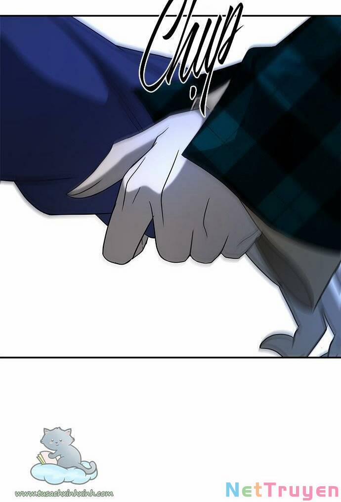 Cạm Bẫy 93 trang 86