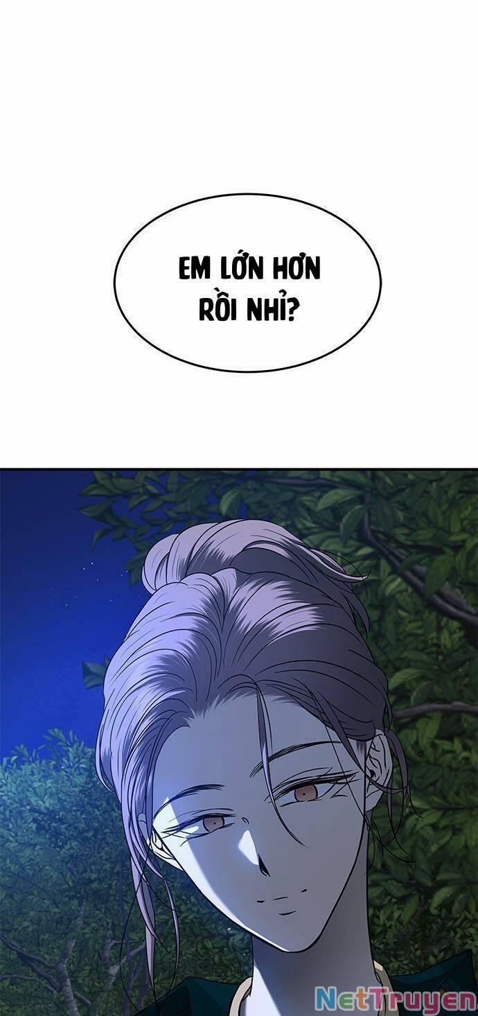 Cạm Bẫy 93 trang 88