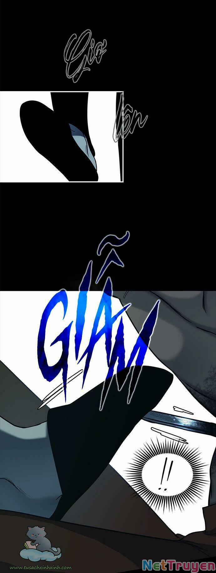 Cạm Bẫy 93 trang 9