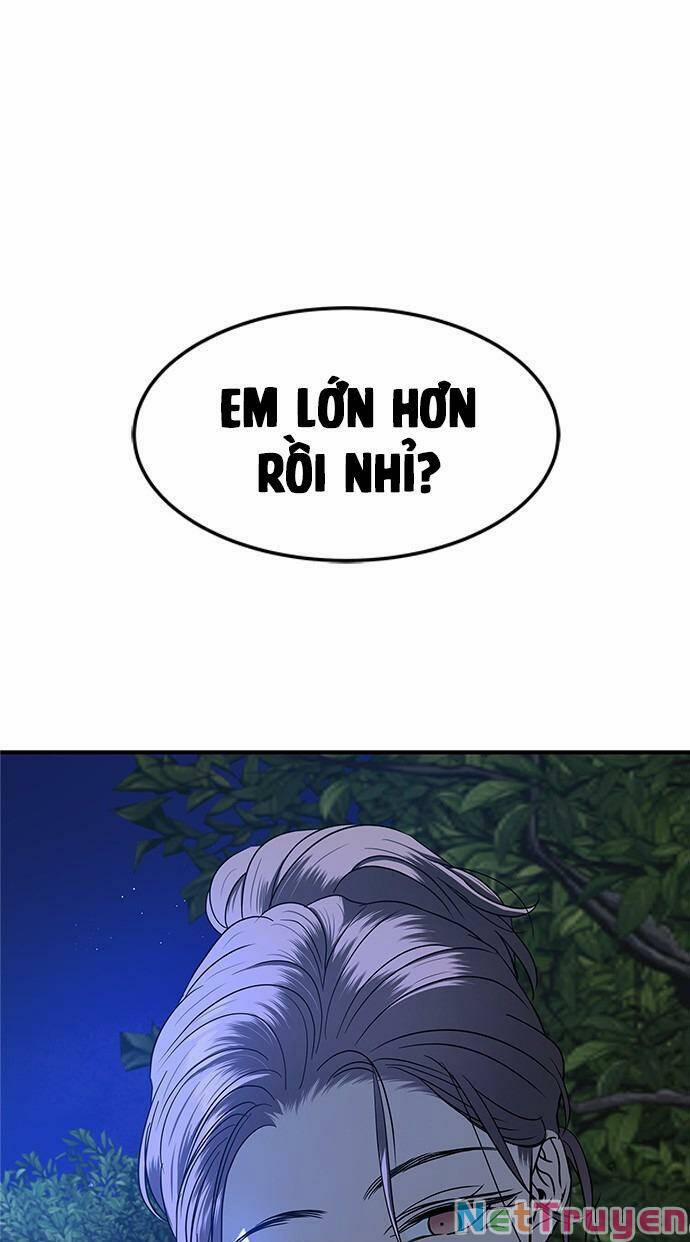 Cạm Bẫy 94 trang 1