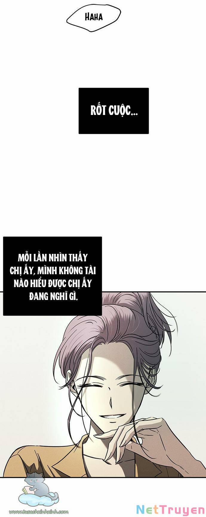 Cạm Bẫy 94 trang 33