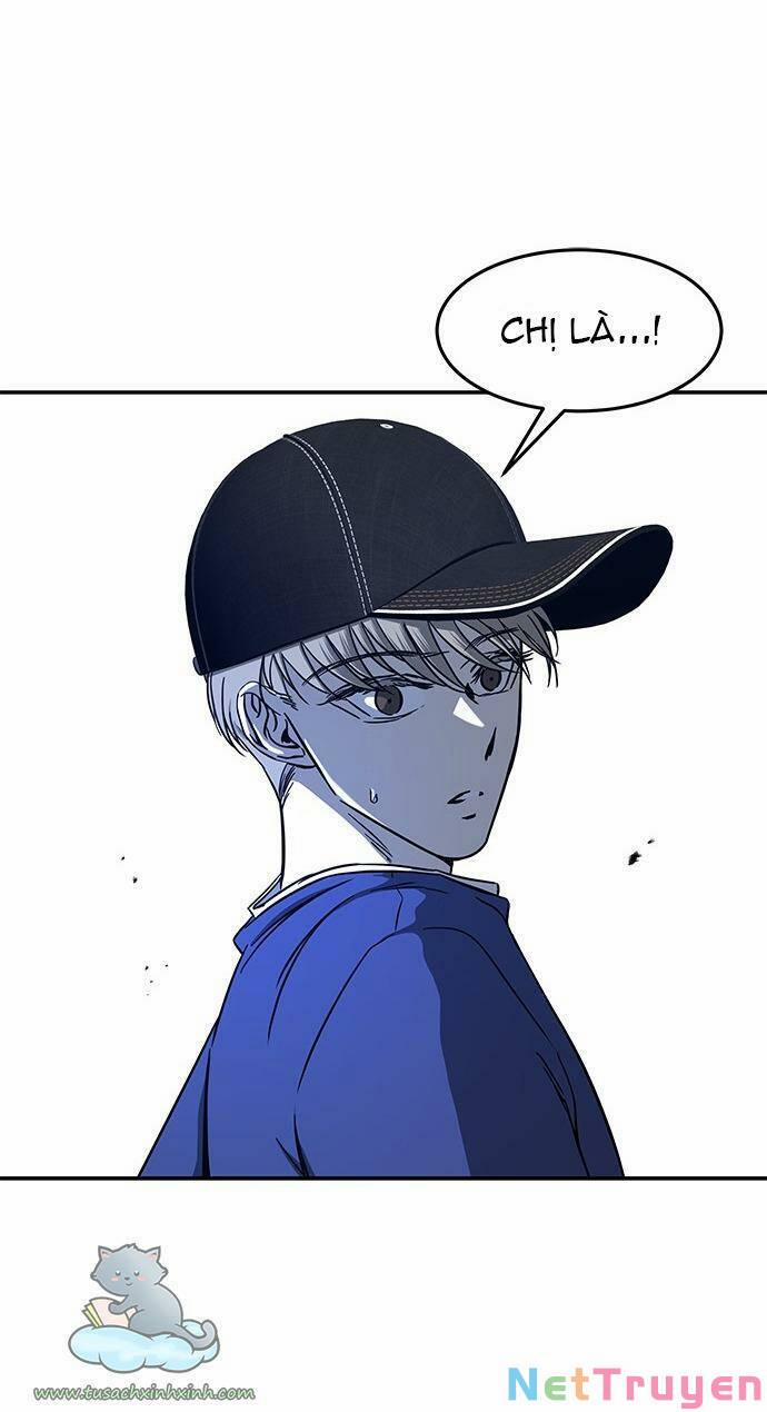 Cạm Bẫy 94 trang 4