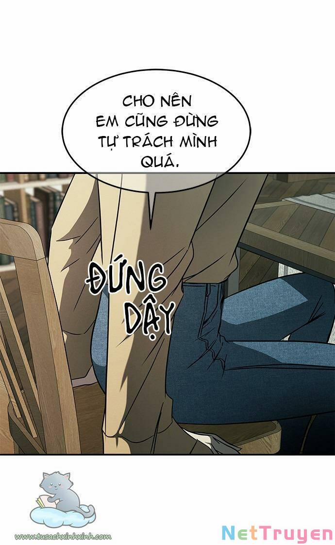 Cạm Bẫy 94 trang 43