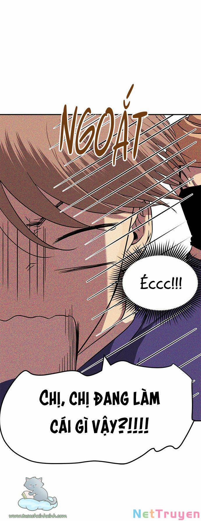 Cạm Bẫy 94 trang 46