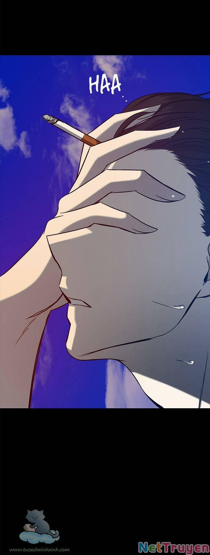 Cạm Bẫy 94 trang 65