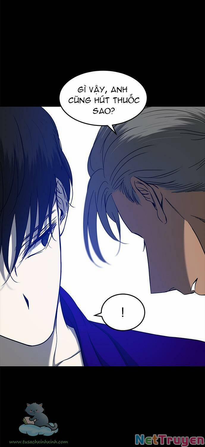 Cạm Bẫy 94 trang 69