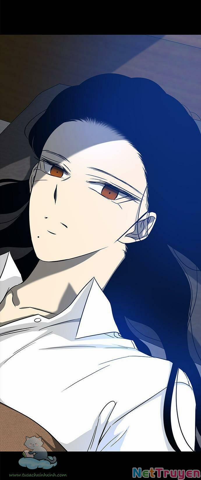 Cạm Bẫy 94 trang 85