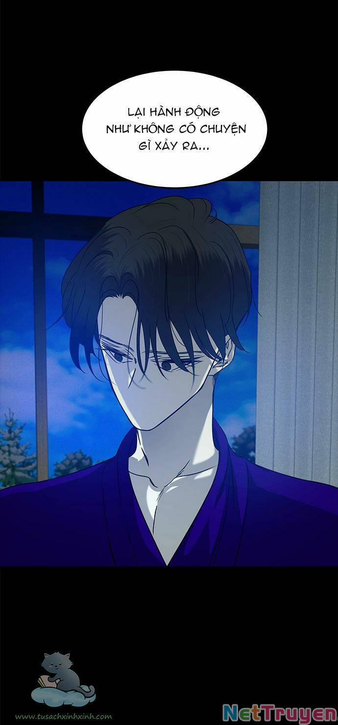 Cạm Bẫy 95 trang 16