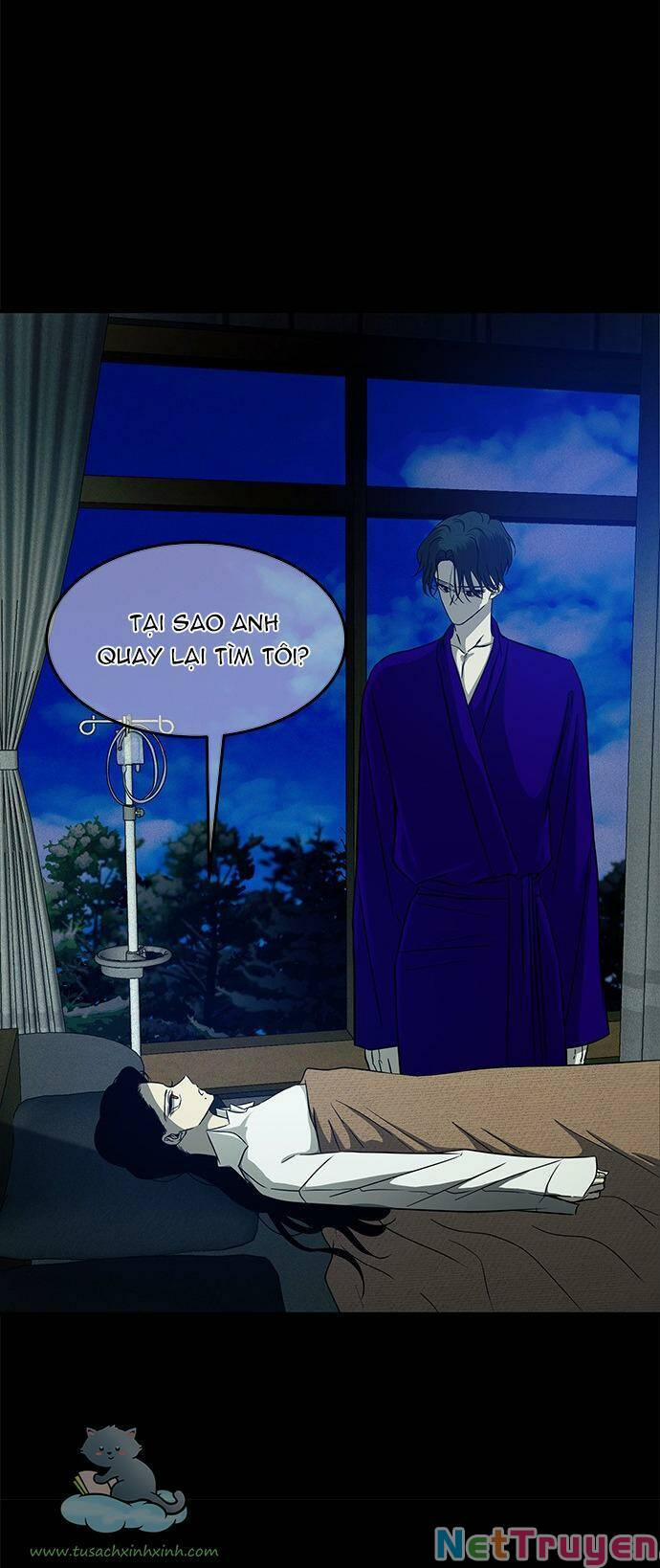 Cạm Bẫy 95 trang 17