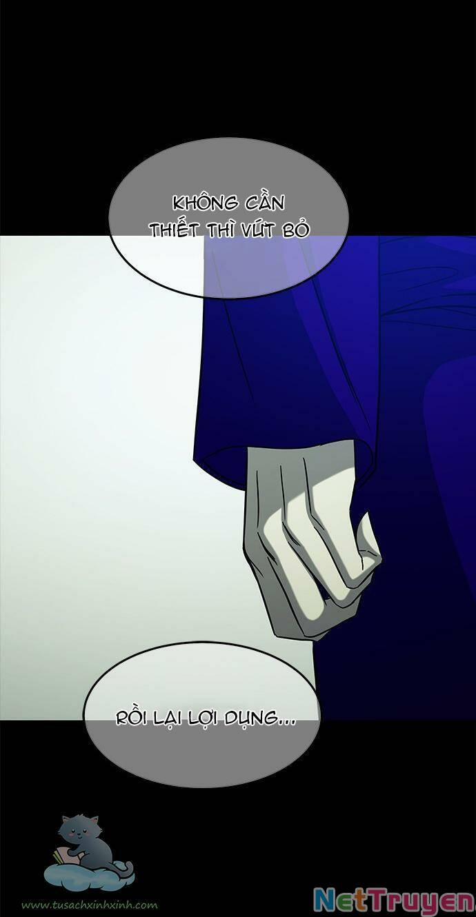 Cạm Bẫy 95 trang 21