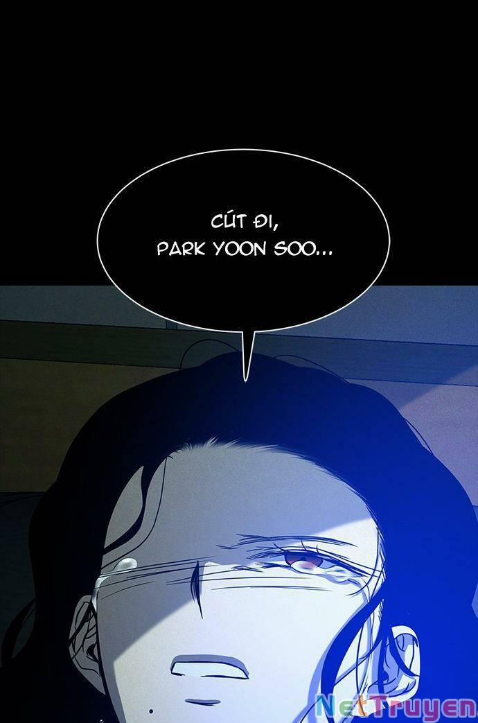 Cạm Bẫy 95 trang 28