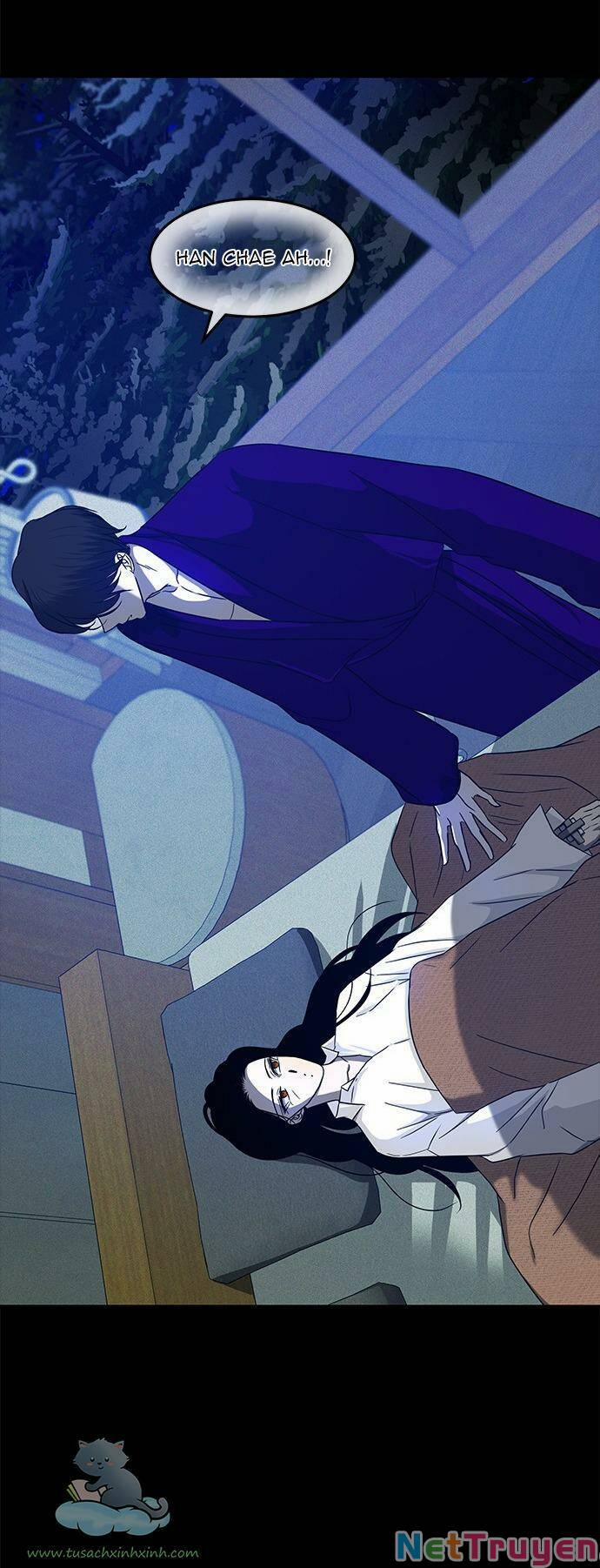 Cạm Bẫy 95 trang 3