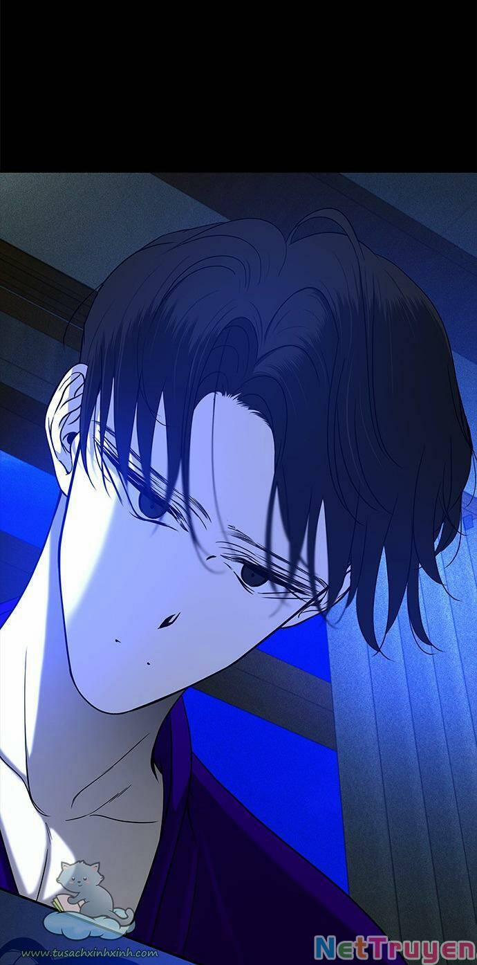 Cạm Bẫy 95 trang 37