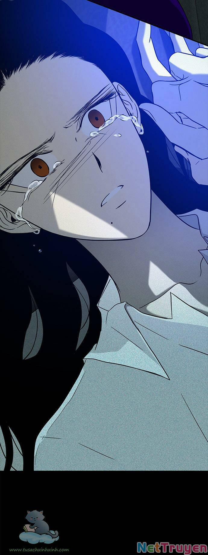 Cạm Bẫy 95 trang 38