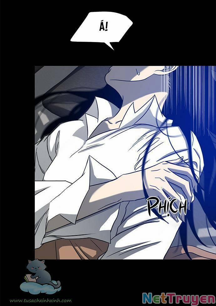 Cạm Bẫy 95 trang 45