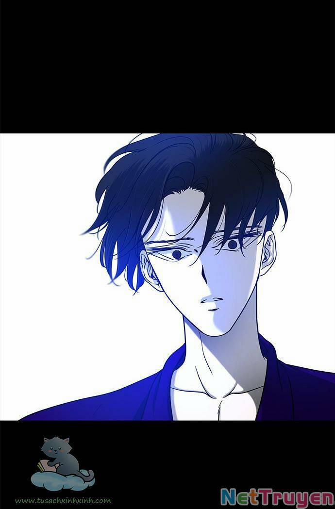 Cạm Bẫy 95 trang 5